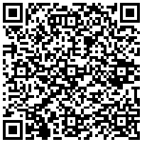 QR Code for bitcoin:bitcoin:bitcoin:bitcoin:bitcoin:bitcoin:bitcoin:bitcoin:bitcoin:bitcoin:bitcoin:dash:XrdtyZ3m5pgxSy7BSy8wAzHwPh1ucmP81d