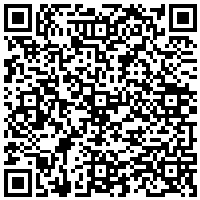 QR Code for bitcoin:bitcoin:bitcoin:bitcoin:bitcoin:bitcoin:bitcoin:bitcoin:bitcoin:bitcoin:bitcoin:dash:XrdtzZ1HWKJRUGvGh4dsozfRLN67kY1Pa3