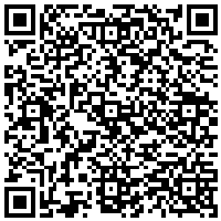 QR Code for bitcoin:bitcoin:bitcoin:bitcoin:bitcoin:bitcoin:bitcoin:bitcoin:bitcoin:bitcoin:bitcoin:dash:XrduEmAz7zmgSdMroLpfNj2N2MPkNFXTh8