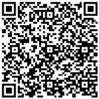 QR Code for bitcoin:bitcoin:bitcoin:bitcoin:bitcoin:bitcoin:bitcoin:bitcoin:bitcoin:bitcoin:bitcoin:dash:XrdvV3UUSUbMDq2FUwuB4Av2F2Vwu5hybe