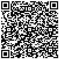 QR Code for bitcoin:bitcoin:bitcoin:bitcoin:bitcoin:bitcoin:bitcoin:bitcoin:bitcoin:bitcoin:bitcoin:dash:Xrdvn4LEayf7wQFgLWxBsfSfacvMCrZdVR