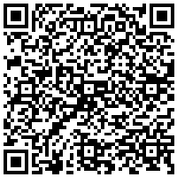 QR Code for bitcoin:bitcoin:bitcoin:bitcoin:bitcoin:bitcoin:bitcoin:bitcoin:bitcoin:bitcoin:bitcoin:dash:XrdyAwbU9oBB3M1uLP56KEPEmRHAe8rdbw