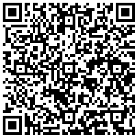 QR Code for bitcoin:bitcoin:bitcoin:bitcoin:bitcoin:bitcoin:bitcoin:bitcoin:bitcoin:bitcoin:bitcoin:dash:XrdyceMPBAn3yZv44MmT4a2d9RGqJiZ97N