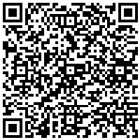 QR Code for bitcoin:bitcoin:bitcoin:bitcoin:bitcoin:bitcoin:bitcoin:bitcoin:bitcoin:bitcoin:bitcoin:dash:Xre7dnzBYdoKfAPqRayTfoVXDF3DoUkSAE