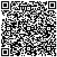 QR Code for bitcoin:bitcoin:bitcoin:bitcoin:bitcoin:bitcoin:bitcoin:bitcoin:bitcoin:bitcoin:bitcoin:dash:XreAFtaXvvzn4aAbAeKvSAcL4AHMPexLWP