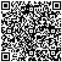 QR Code for bitcoin:bitcoin:bitcoin:bitcoin:bitcoin:bitcoin:bitcoin:bitcoin:bitcoin:bitcoin:bitcoin:dash:XreBZ9Ems2RAPStyVi3aw7EQCMXFHGQ16g