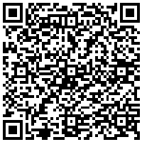 QR Code for bitcoin:bitcoin:bitcoin:bitcoin:bitcoin:bitcoin:bitcoin:bitcoin:bitcoin:bitcoin:bitcoin:dash:XreCJFVcLgmML1PEK5iavtom9P9skYRpFS