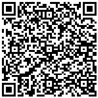 QR Code for bitcoin:bitcoin:bitcoin:bitcoin:bitcoin:bitcoin:bitcoin:bitcoin:bitcoin:bitcoin:bitcoin:dash:XreDaBGndSyx2dvCS8V8aTYNJgpx8Raw4A