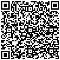 QR Code for bitcoin:bitcoin:bitcoin:bitcoin:bitcoin:bitcoin:bitcoin:bitcoin:bitcoin:bitcoin:bitcoin:dash:XreEYtMkFeLyo85pCT8XdPewcuRRmSHqjs