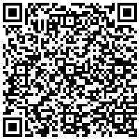 QR Code for bitcoin:bitcoin:bitcoin:bitcoin:bitcoin:bitcoin:bitcoin:bitcoin:bitcoin:bitcoin:bitcoin:dash:XreFBd9ZTbRdHG5x3TagTA1bF9Erpuqo7T
