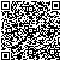 QR Code for bitcoin:bitcoin:bitcoin:bitcoin:bitcoin:bitcoin:bitcoin:bitcoin:bitcoin:bitcoin:bitcoin:dash:XreL3z1SaQfs4ej4dpsb1rQqBxPiJALTbV