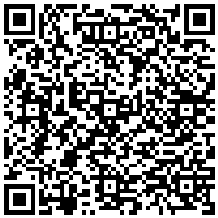 QR Code for bitcoin:bitcoin:bitcoin:bitcoin:bitcoin:bitcoin:bitcoin:bitcoin:bitcoin:bitcoin:bitcoin:dash:XreLmJFLbVXhmwS9Gnr39MBGCwaCRQTbs8