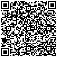 QR Code for bitcoin:bitcoin:bitcoin:bitcoin:bitcoin:bitcoin:bitcoin:bitcoin:bitcoin:bitcoin:bitcoin:dash:XreQKXc3rFQc5ALVKEJSCLvngRFD7PLQL2