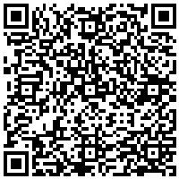 QR Code for bitcoin:bitcoin:bitcoin:bitcoin:bitcoin:bitcoin:bitcoin:bitcoin:bitcoin:bitcoin:bitcoin:dash:XreQMU6S713DMXAmWTex4KGCLL45JAHDQu