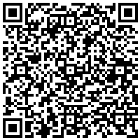 QR Code for bitcoin:bitcoin:bitcoin:bitcoin:bitcoin:bitcoin:bitcoin:bitcoin:bitcoin:bitcoin:bitcoin:dash:XreSPPsJdcMCd7ssp6JSqRtXuoyJ4WCbE9