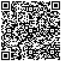 QR Code for bitcoin:bitcoin:bitcoin:bitcoin:bitcoin:bitcoin:bitcoin:bitcoin:bitcoin:bitcoin:bitcoin:dash:XreT2Cf5XVSwNuWLWF7AFaYVrPEdfHjnNL