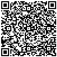 QR Code for bitcoin:bitcoin:bitcoin:bitcoin:bitcoin:bitcoin:bitcoin:bitcoin:bitcoin:bitcoin:bitcoin:dash:XreddpvAL9LbJWeHDUDP7qLCmX987BFD67