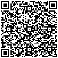 QR Code for bitcoin:bitcoin:bitcoin:bitcoin:bitcoin:bitcoin:bitcoin:bitcoin:bitcoin:bitcoin:bitcoin:dash:XreeHBA1BdrFqH8ZZgtQYFnUGcTKYDxeo7