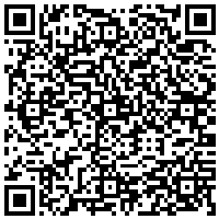 QR Code for bitcoin:bitcoin:bitcoin:bitcoin:bitcoin:bitcoin:bitcoin:bitcoin:bitcoin:bitcoin:bitcoin:dash:Xref2PUvbqZUnjqtFju7fmsbPGG4RG7CS2