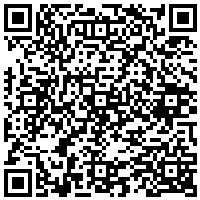 QR Code for bitcoin:bitcoin:bitcoin:bitcoin:bitcoin:bitcoin:bitcoin:bitcoin:bitcoin:bitcoin:bitcoin:dash:Xref47YER6q4GR6a117bhxuFJ27EBiKST7