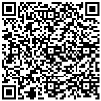 QR Code for bitcoin:bitcoin:bitcoin:bitcoin:bitcoin:bitcoin:bitcoin:bitcoin:bitcoin:bitcoin:bitcoin:dash:XregZe9bHyD7LesfewNbbT3XCZBj4yXvEX