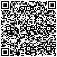 QR Code for bitcoin:bitcoin:bitcoin:bitcoin:bitcoin:bitcoin:bitcoin:bitcoin:bitcoin:bitcoin:bitcoin:dash:XrepQEdLBJV6XHcKkP8jVFKfGPCTDtrpcp