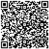 QR Code for bitcoin:bitcoin:bitcoin:bitcoin:bitcoin:bitcoin:bitcoin:bitcoin:bitcoin:bitcoin:bitcoin:dash:XrepXLPPRTBbCFGN86PdyZFTDZhMv3f8sR