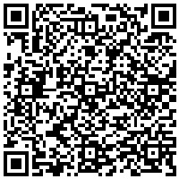 QR Code for bitcoin:bitcoin:bitcoin:bitcoin:bitcoin:bitcoin:bitcoin:bitcoin:bitcoin:bitcoin:bitcoin:dash:XreqCPmmguT74empbmzrnELYmrKQFuwSyW