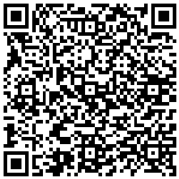 QR Code for bitcoin:bitcoin:bitcoin:bitcoin:bitcoin:bitcoin:bitcoin:bitcoin:bitcoin:bitcoin:bitcoin:dash:XreqvuqheiMkYj428bfYMduDsK3sWHdsat