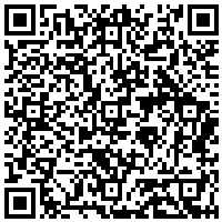 QR Code for bitcoin:bitcoin:bitcoin:bitcoin:bitcoin:bitcoin:bitcoin:bitcoin:bitcoin:bitcoin:bitcoin:dash:Xreu7SZ29jEV9qctixBrxfx4kQvoMUASMU
