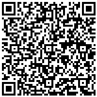 QR Code for bitcoin:bitcoin:bitcoin:bitcoin:bitcoin:bitcoin:bitcoin:bitcoin:bitcoin:bitcoin:bitcoin:dash:Xrexjvg1J3TcYCD2KGo3io8wmFthonTLdL