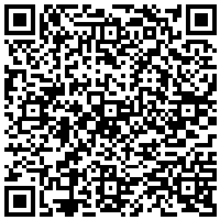 QR Code for bitcoin:bitcoin:bitcoin:bitcoin:bitcoin:bitcoin:bitcoin:bitcoin:bitcoin:bitcoin:bitcoin:dash:Xreyc3N33CPaTiRecqaAWmNukcHL1qXWW3