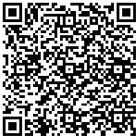 QR Code for bitcoin:bitcoin:bitcoin:bitcoin:bitcoin:bitcoin:bitcoin:bitcoin:bitcoin:bitcoin:bitcoin:dash:XreycLYUMgsjSCbc4iJusPAHpV6dU6bra5