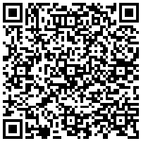 QR Code for bitcoin:bitcoin:bitcoin:bitcoin:bitcoin:bitcoin:bitcoin:bitcoin:bitcoin:bitcoin:bitcoin:dash:Xrez7sPWq2bRZitKUuj7vMBdUcFi5kkQKu