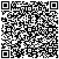 QR Code for bitcoin:bitcoin:bitcoin:bitcoin:bitcoin:bitcoin:bitcoin:bitcoin:bitcoin:bitcoin:bitcoin:dash:XrezuAtLbWezCGKJuNeNwXPH8WH2LazchB