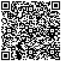 QR Code for bitcoin:bitcoin:bitcoin:bitcoin:bitcoin:bitcoin:bitcoin:bitcoin:bitcoin:bitcoin:bitcoin:dash:Xrf3WQn3LEqy2GNCagv6Bdsmrmseugb2EB