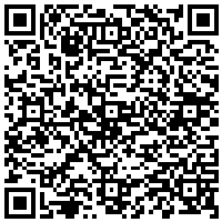 QR Code for bitcoin:bitcoin:bitcoin:bitcoin:bitcoin:bitcoin:bitcoin:bitcoin:bitcoin:bitcoin:bitcoin:dash:Xrf4e6x4Qys5KbfgUomoTLSgnVHdGRBYKm