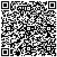 QR Code for bitcoin:bitcoin:bitcoin:bitcoin:bitcoin:bitcoin:bitcoin:bitcoin:bitcoin:bitcoin:bitcoin:dash:Xrf4vpfoy3tn1Apqvj4eoCiWnMFuTjVFan