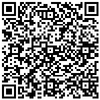 QR Code for bitcoin:bitcoin:bitcoin:bitcoin:bitcoin:bitcoin:bitcoin:bitcoin:bitcoin:bitcoin:bitcoin:dash:Xrf56TkvaapN3F4pXY1botmE811mPXmdLc