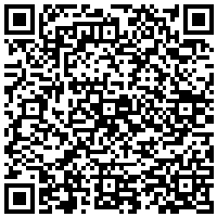 QR Code for bitcoin:bitcoin:bitcoin:bitcoin:bitcoin:bitcoin:bitcoin:bitcoin:bitcoin:bitcoin:bitcoin:dash:Xrf6TmDRzEX7KbAt2GkL1CEVvbkaz4zsCM
