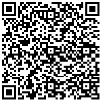 QR Code for bitcoin:bitcoin:bitcoin:bitcoin:bitcoin:bitcoin:bitcoin:bitcoin:bitcoin:bitcoin:bitcoin:dash:Xrf7RUbV1ipht6KKD1BX7Z79vfBzbwSpdb