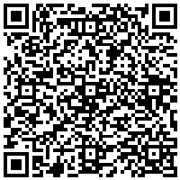 QR Code for bitcoin:bitcoin:bitcoin:bitcoin:bitcoin:bitcoin:bitcoin:bitcoin:bitcoin:bitcoin:bitcoin:dash:Xrf7TRZb2biPgPQwNvfK8PcXVdroB7W2Cf
