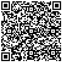 QR Code for bitcoin:bitcoin:bitcoin:bitcoin:bitcoin:bitcoin:bitcoin:bitcoin:bitcoin:bitcoin:bitcoin:dash:Xrf7kW4ySqdmSQtkJiSvR4FcLBoffzokLB
