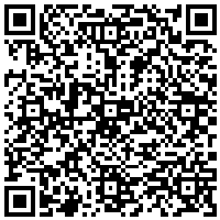 QR Code for bitcoin:bitcoin:bitcoin:bitcoin:bitcoin:bitcoin:bitcoin:bitcoin:bitcoin:bitcoin:bitcoin:dash:XrfAHPoc8BeSv5rUdim4icXiLwqHkX1ji1