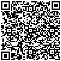 QR Code for bitcoin:bitcoin:bitcoin:bitcoin:bitcoin:bitcoin:bitcoin:bitcoin:bitcoin:bitcoin:bitcoin:dash:XrfAstQ3SoDsU8vpXRdLLFF91bNggt32zy