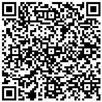 QR Code for bitcoin:bitcoin:bitcoin:bitcoin:bitcoin:bitcoin:bitcoin:bitcoin:bitcoin:bitcoin:bitcoin:dash:XrfB4PojH8yBusfqxWFCHAt5qYNTmZFHEf