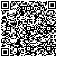 QR Code for bitcoin:bitcoin:bitcoin:bitcoin:bitcoin:bitcoin:bitcoin:bitcoin:bitcoin:bitcoin:bitcoin:dash:XrfCABHVGLCvaY9w6nb7Hm2dDZHf3WoNnF