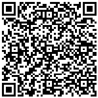 QR Code for bitcoin:bitcoin:bitcoin:bitcoin:bitcoin:bitcoin:bitcoin:bitcoin:bitcoin:bitcoin:bitcoin:dash:XrfCgpfBwidTMShajhxH1BucduEWL8VXxp