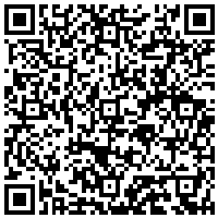 QR Code for bitcoin:bitcoin:bitcoin:bitcoin:bitcoin:bitcoin:bitcoin:bitcoin:bitcoin:bitcoin:bitcoin:dash:XrfCwgEeUEam8BnziPf3TH6L3U3MUhtocb