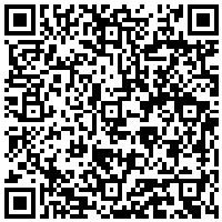 QR Code for bitcoin:bitcoin:bitcoin:bitcoin:bitcoin:bitcoin:bitcoin:bitcoin:bitcoin:bitcoin:bitcoin:dash:XrfDQKfbUuR7thBwox5pEEFno7aDEnPLSQ